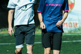 <a href="https://st.getinfootball.com/albums/1097367/68d42b27046d3_1920.jpg" target="_blank">Завантажити оригінал</a>