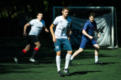 <a href="https://st.getinfootball.com/albums/1097367/68d42b294a436_1920.jpg" target="_blank">Завантажити оригінал</a>