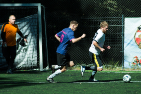 <a href="https://st.getinfootball.com/albums/1097367/68d42b2c3a770_1920.jpg" target="_blank">Завантажити оригінал</a>