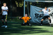 <a href="https://st.getinfootball.com/albums/1097367/68d42b2ee3f97_1920.jpg" target="_blank">Завантажити оригінал</a>