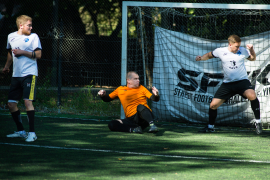 <a href="https://st.getinfootball.com/albums/1097367/68d42b2ee3f97_1920.jpg" target="_blank">Завантажити оригінал</a>