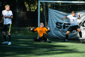 <a href="https://st.getinfootball.com/albums/1097367/68d42b2ee3f97_1920.jpg" target="_blank">Завантажити оригінал</a>