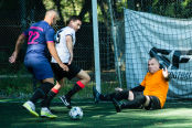 <a href="https://st.getinfootball.com/albums/1097367/68d42b31a6a39_1920.jpg" target="_blank">Завантажити оригінал</a>