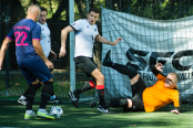 <a href="https://st.getinfootball.com/albums/1097367/68d42b3490d7d_1920.jpg" target="_blank">Завантажити оригінал</a>