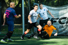 <a href="https://st.getinfootball.com/albums/1097367/68d42b375aea3_1920.jpg" target="_blank">Завантажити оригінал</a>