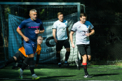 <a href="https://st.getinfootball.com/albums/1097367/68d42b3a224f9_1920.jpg" target="_blank">Завантажити оригінал</a>