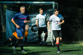 <a href="https://st.getinfootball.com/albums/1097367/68d42b3a224f9_1920.jpg" target="_blank">Завантажити оригінал</a>