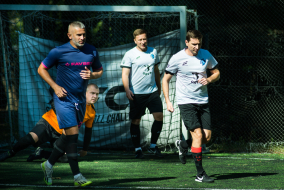 <a href="https://st.getinfootball.com/albums/1097367/68d42b3a224f9_1920.jpg" target="_blank">Завантажити оригінал</a>