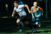 <a href="https://st.getinfootball.com/albums/1097367/68d42b3ca4193_1920.jpg" target="_blank">Завантажити оригінал</a>