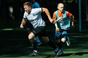 <a href="https://st.getinfootball.com/albums/1097367/68d42b3ca4193_1920.jpg" target="_blank">Завантажити оригінал</a>