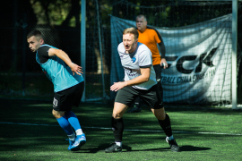 <a href="https://st.getinfootball.com/albums/1097367/68d42b3f282b8_1920.jpg" target="_blank">Завантажити оригінал</a>