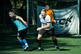 <a href="https://st.getinfootball.com/albums/1097367/68d42b3f282b8_1920.jpg" target="_blank">Завантажити оригінал</a>