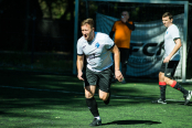 <a href="https://st.getinfootball.com/albums/1097367/68d42b41707f0_1920.jpg" target="_blank">Завантажити оригінал</a>
