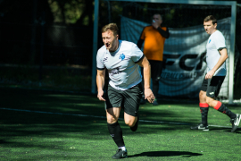<a href="https://st.getinfootball.com/albums/1097367/68d42b41707f0_1920.jpg" target="_blank">Завантажити оригінал</a>
