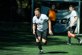 <a href="https://st.getinfootball.com/albums/1097367/68d42b41707f0_1920.jpg" target="_blank">Завантажити оригінал</a>