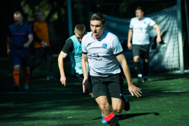 <a href="https://st.getinfootball.com/albums/1097367/68d42b43cb1f1_1920.jpg" target="_blank">Завантажити оригінал</a>
