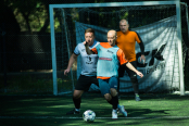 <a href="https://st.getinfootball.com/albums/1097367/68d42b463589b_1920.jpg" target="_blank">Завантажити оригінал</a>