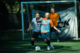 <a href="https://st.getinfootball.com/albums/1097367/68d42b463589b_1920.jpg" target="_blank">Завантажити оригінал</a>
