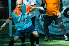 <a href="https://st.getinfootball.com/albums/1097367/68d42b486c4ad_1920.jpg" target="_blank">Завантажити оригінал</a>