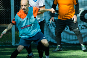 <a href="https://st.getinfootball.com/albums/1097367/68d42b486c4ad_1920.jpg" target="_blank">Завантажити оригінал</a>