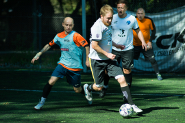 <a href="https://st.getinfootball.com/albums/1097367/68d42b4ac5641_1920.jpg" target="_blank">Завантажити оригінал</a>