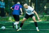 <a href="https://st.getinfootball.com/albums/1097367/68d42b4e436f2_1920.jpg" target="_blank">Завантажити оригінал</a>