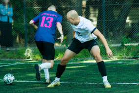 <a href="https://st.getinfootball.com/albums/1097367/68d42b4e436f2_1920.jpg" target="_blank">Завантажити оригінал</a>