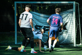 <a href="https://st.getinfootball.com/albums/1097367/68d42b510b1db_1920.jpg" target="_blank">Завантажити оригінал</a>