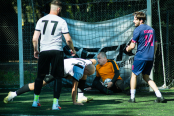 <a href="https://st.getinfootball.com/albums/1097367/68d42b53c9587_1920.jpg" target="_blank">Завантажити оригінал</a>