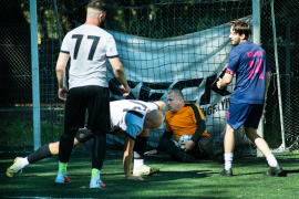 <a href="https://st.getinfootball.com/albums/1097367/68d42b53c9587_1920.jpg" target="_blank">Завантажити оригінал</a>
