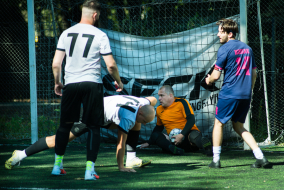 <a href="https://st.getinfootball.com/albums/1097367/68d42b53c9587_1920.jpg" target="_blank">Завантажити оригінал</a>