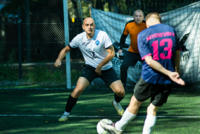 <a href="https://st.getinfootball.com/albums/1097367/68d42b56b6d6c_1920.jpg" target="_blank">Завантажити оригінал</a>