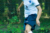 <a href="https://st.getinfootball.com/albums/1097367/68d42b596076c_1920.jpg" target="_blank">Завантажити оригінал</a>