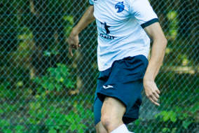 <a href="https://st.getinfootball.com/albums/1097367/68d42b596076c_1920.jpg" target="_blank">Завантажити оригінал</a>
