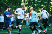 <a href="https://st.getinfootball.com/albums/1097367/68d42b5c7854f_1920.jpg" target="_blank">Завантажити оригінал</a>