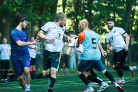 <a href="https://st.getinfootball.com/albums/1097367/68d42b5c7854f_1920.jpg" target="_blank">Завантажити оригінал</a>