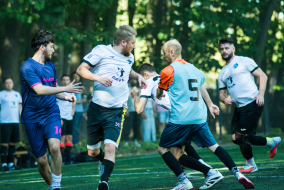 <a href="https://st.getinfootball.com/albums/1097367/68d42b5c7854f_1920.jpg" target="_blank">Завантажити оригінал</a>