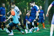 <a href="https://st.getinfootball.com/albums/1097367/68d42b5f93b59_1920.jpg" target="_blank">Завантажити оригінал</a>
