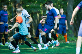 <a href="https://st.getinfootball.com/albums/1097367/68d42b5f93b59_1920.jpg" target="_blank">Завантажити оригінал</a>