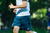 <a href="https://st.getinfootball.com/albums/1097367/68d42b6199c34_1920.jpg" target="_blank">Завантажити оригінал</a>
