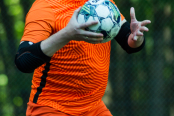 <a href="https://st.getinfootball.com/albums/1097367/68d42b6365cdc_1920.jpg" target="_blank">Завантажити оригінал</a>
