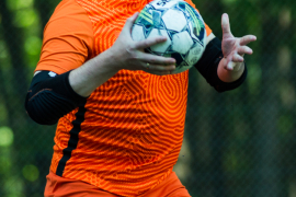 <a href="https://st.getinfootball.com/albums/1097367/68d42b6365cdc_1920.jpg" target="_blank">Завантажити оригінал</a>