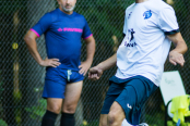 <a href="https://st.getinfootball.com/albums/1097367/68d42b65974dc_1920.jpg" target="_blank">Завантажити оригінал</a>