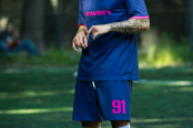 <a href="https://st.getinfootball.com/albums/1097367/68d42b67d329d_1920.jpg" target="_blank">Завантажити оригінал</a>