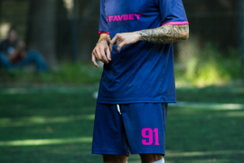 <a href="https://st.getinfootball.com/albums/1097367/68d42b67d329d_1920.jpg" target="_blank">Завантажити оригінал</a>