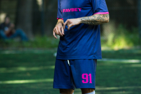 <a href="https://st.getinfootball.com/albums/1097367/68d42b67d329d_1920.jpg" target="_blank">Завантажити оригінал</a>