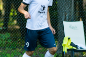 <a href="https://st.getinfootball.com/albums/1097367/68d42b69dcf3c_1920.jpg" target="_blank">Завантажити оригінал</a>