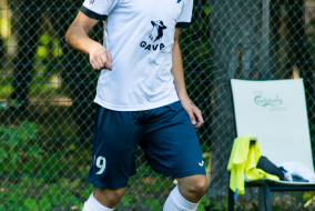 <a href="https://st.getinfootball.com/albums/1097367/68d42b69dcf3c_1920.jpg" target="_blank">Завантажити оригінал</a>