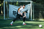 <a href="https://st.getinfootball.com/albums/1097367/68d42b6c5bd64_1920.jpg" target="_blank">Завантажити оригінал</a>