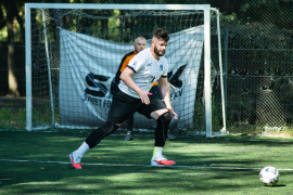 <a href="https://st.getinfootball.com/albums/1097367/68d42b6c5bd64_1920.jpg" target="_blank">Завантажити оригінал</a>